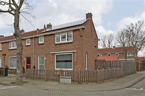 huis kopen in wormerveer